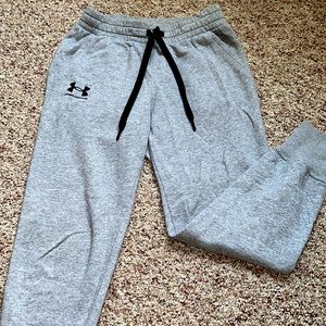 Under Armor Sweats